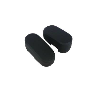 Westin - Westin 22-6004 Premier 6 Replacement End Cap Kit - Image 2