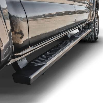 Westin - Westin 28-51135 R5 Nerf Step Bars - Image 4