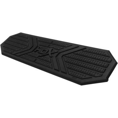 Westin - Westin 56-20001 HDX Xtreme Replacement Step Pad Kit - Image 2