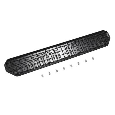 Westin - Westin 28-50001 R5 Replacement Step Pad Kit - Image 3