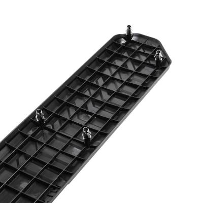 Westin - Westin 28-50001 R5 Replacement Step Pad Kit - Image 4