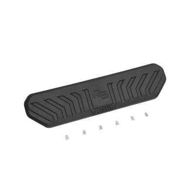 Westin - Westin 28-50002 R5 Replacement Step Pad Kit - Image 2