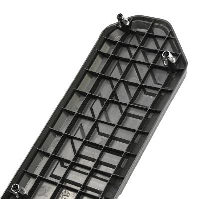 Westin - Westin 28-50002 R5 Replacement Step Pad Kit - Image 4