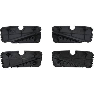 Westin - Westin 28-51003 R5 Nerf Step Bar LED Light Kit - Image 7