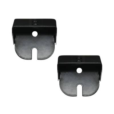 Westin - Westin 57-89045 HLR LED Auxiliary Light Mount - Image 3