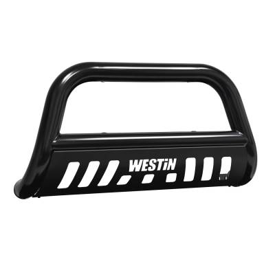 Westin - Westin 31-3955 E-Series Bull Bar - Image 1