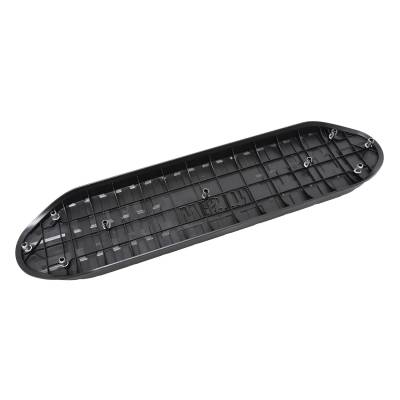 Westin - Westin 80-28715 Pro Traxx Bracket Cover - Image 4