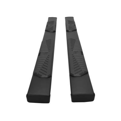 Westin - Westin 28-51325 R5 Nerf Step Bars - Image 2