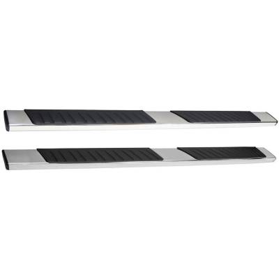 Westin - Westin 28-71250 R7 Nerf Step Bars - Image 1