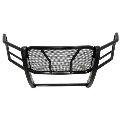 Westin - Westin 57-4065 HDX Grille Guard - Image 4