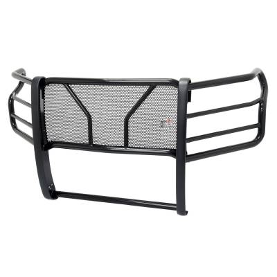 Westin - Westin 57-23995 HDX Grille Guard - Image 1