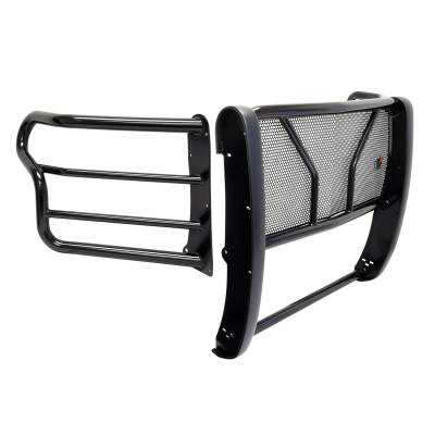 Westin - Westin 57-23995 HDX Grille Guard - Image 5