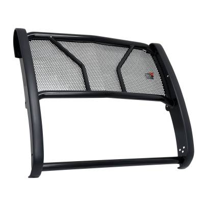 Westin - Westin 57-23995 HDX Grille Guard - Image 9