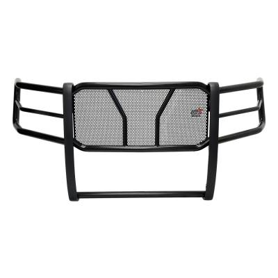 Westin - Westin 57-24065 HDX Grille Guard - Image 3