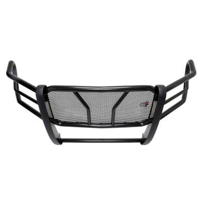 Westin - Westin 57-24065 HDX Grille Guard - Image 6