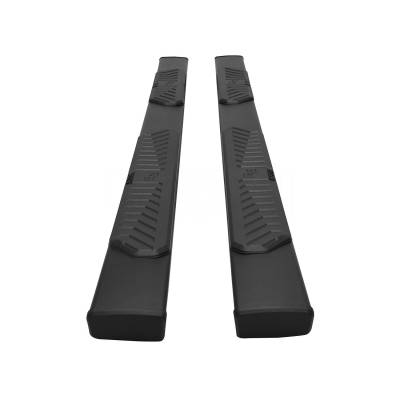 Westin - Westin 28-51345 R5 Nerf Step Bars - Image 2