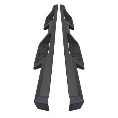 Westin - Westin 56-14235 HDX Drop Nerf Step Bars - Image 3