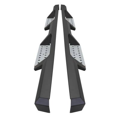 Westin - Westin 56-142352 HDX Stainless Drop Nerf Step Bars - Image 3