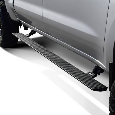 Westin - Westin 29-24135 Pro-e Running Boards - Image 6