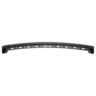 Westin - Westin 37-711255 XTS Overhead Light Mount - Image 4