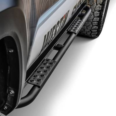Westin - Westin 42-14205 XTS Rock Slider - Image 12