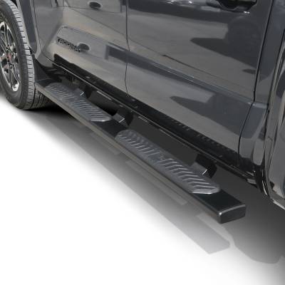 Westin - Westin 28-52785 R5 Nerf Step Bars - Image 4