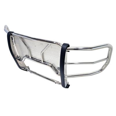 Westin - Westin 57-4100 HDX Grille Guard - Image 5