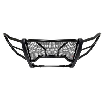 Westin - Westin 57-4105 HDX Grille Guard - Image 8
