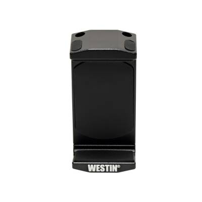 Westin - Westin 10-21095 Adjustable Phone Holder - Image 3