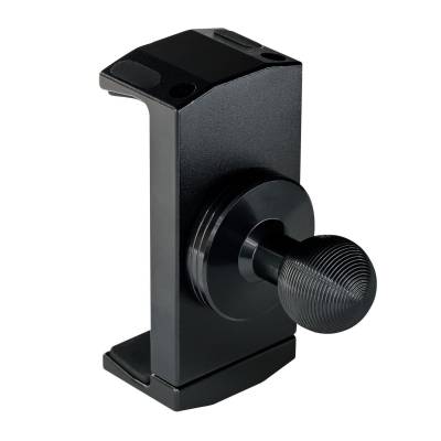 Westin - Westin 10-21095 Adjustable Phone Holder - Image 4