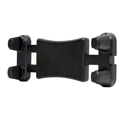 Westin - Westin 10-21105 Adjustable Tablet Holder - Image 4