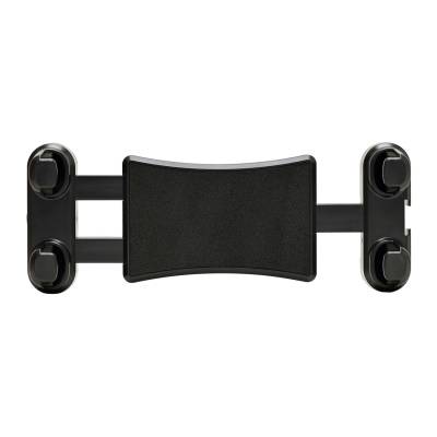 Westin - Westin 10-21105 Adjustable Tablet Holder - Image 5