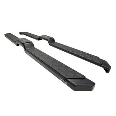 Westin - Westin 55-34125 HDX Running Board - Image 2