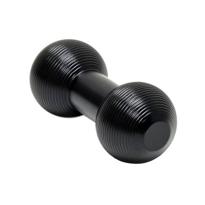 Westin - Westin 10-21025 Dual Connector Ball - Image 2