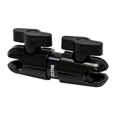 Westin - Westin 10-21045 Adjustable Arm Mount - Image 1