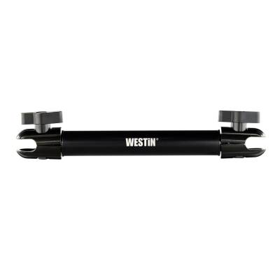Westin - Westin 10-21055 Adjustable Arm Mount - Image 3