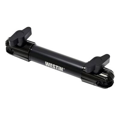 Westin - Westin 10-21065 Adjustable Arm Mount - Image 1