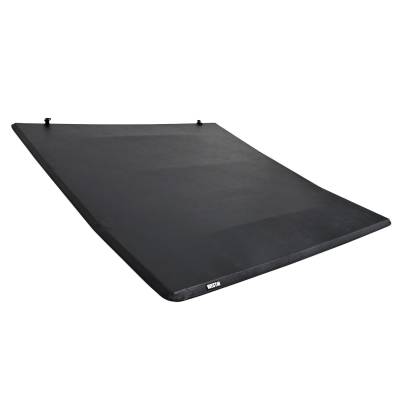 Westin - Westin 19-26355 Tri-Fold Tonneau Cover - Image 2