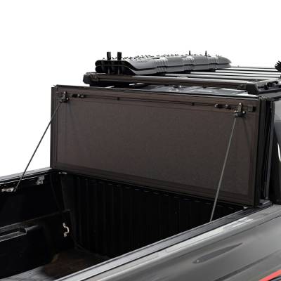 Westin - Westin 19-42785 Tri-Fold Tonneau Cover - Image 21