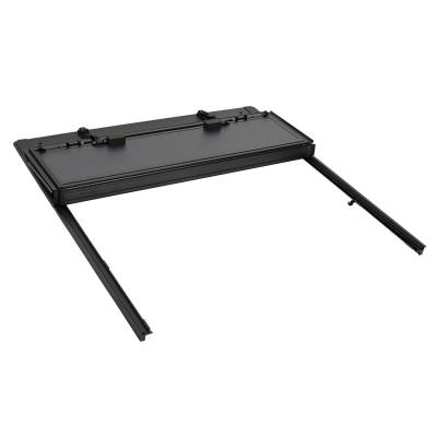 Westin - Westin 19-44025 Tri-Fold Tonneau Cover - Image 5