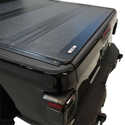 Westin - Westin 19-44165 Tri-Fold Tonneau Cover - Image 19