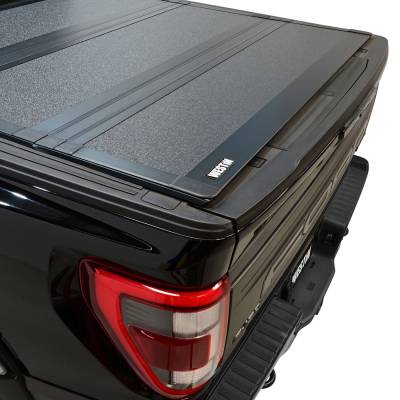 Westin - Westin 19-46355 Tri-Fold Tonneau Cover - Image 19