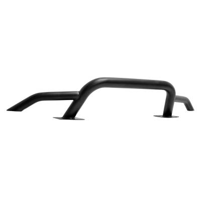 Westin - Westin 59-741195 XTS Bull Bar - Image 2
