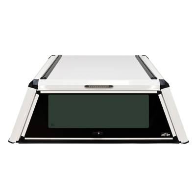 Westin - Westin 16-11290 EXP Truck Cap - Image 3