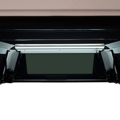 Westin - Westin 16-11290 EXP Truck Cap - Image 10