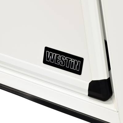 Westin - Westin 16-12810 EXP Truck Cap - Image 12