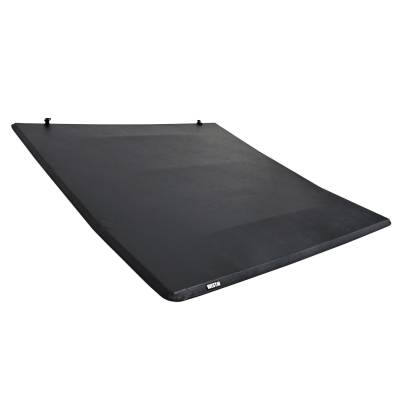 Westin - Westin 19-27115 Tri-Fold Tonneau Cover - Image 2