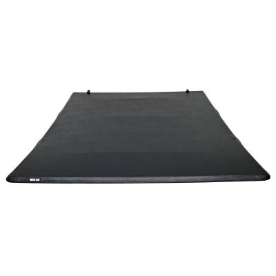 Westin - Westin 19-27115 Tri-Fold Tonneau Cover - Image 3