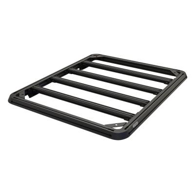 Westin - Westin 15-00145 Mesa Roof Rack - Image 1