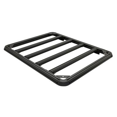 Westin - Westin 15-00145 Mesa Roof Rack - Image 2